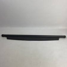 Laderaumabdeckung mercedes - laderaumabdeckung,