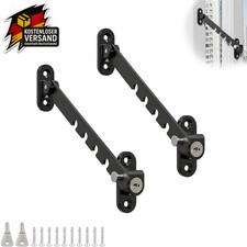 Fensterfeststeller aus