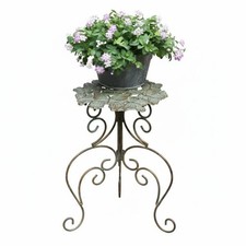 Schmetterling Design