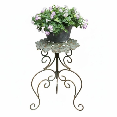 Schmetterling design - schmetterling,