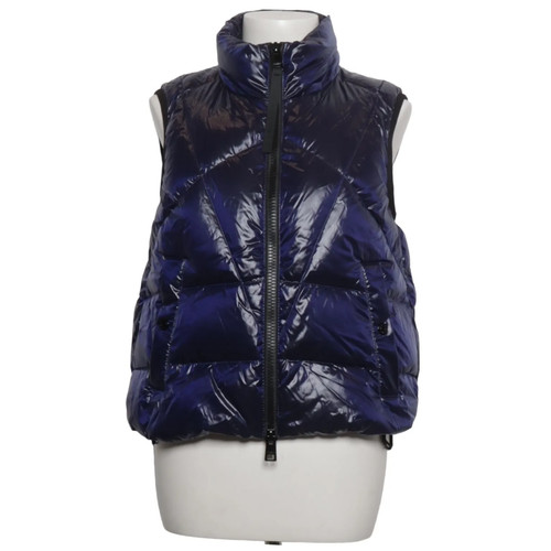 Marc cain outdoor weste - marc,