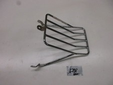 Gepäckträger Kofferhalter A798 Suzuki VL 1500 Topcase Halter 99950-70213 Rahmen
