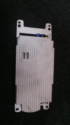 2lt642 bmw f01 - *,