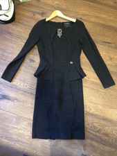 Roberto cavalli Kleid Gr. 36 (