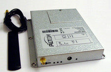 Fältcom GSM Gateway gebraucht