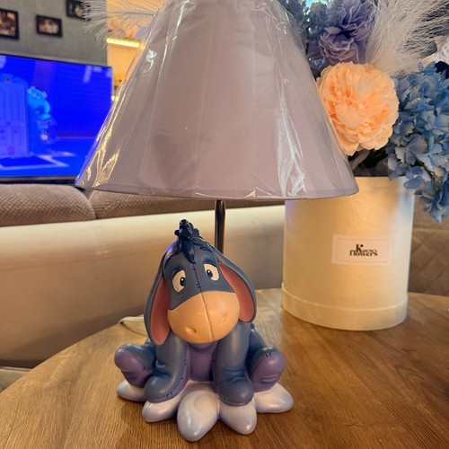 Vintage disney eeyore - vintage,