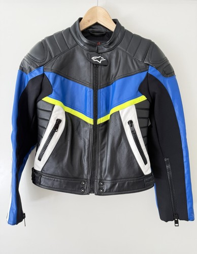 Diesel alpinestars - diesel, x