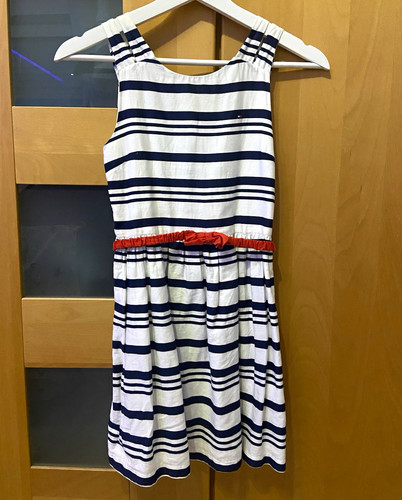 Tommy hilfiger mädchen - hilfiger,