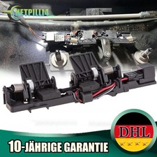 Luggage Comp Light Rear Lid