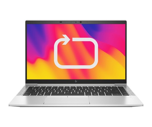 Elitebook 840 i7 1185g7 - elitebook,