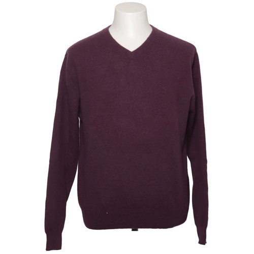 Yorn pullover größe 52 - pullover,,
