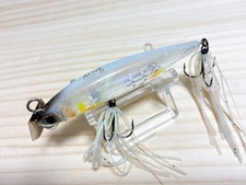 IMAKATSU Alive Chatter 90 SS