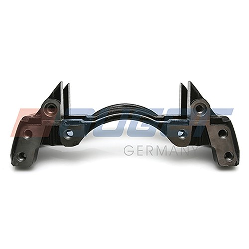 Auger 81561 bremsträger - auger,