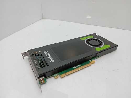 Dell nvidia quadro m4000 8gb - m4000,