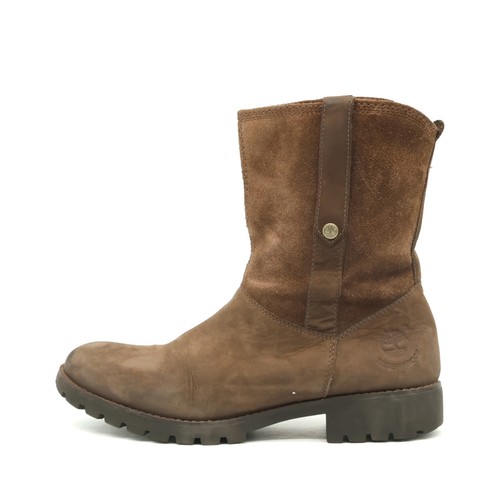 Timberland damen 8690 stiefel - timberland,