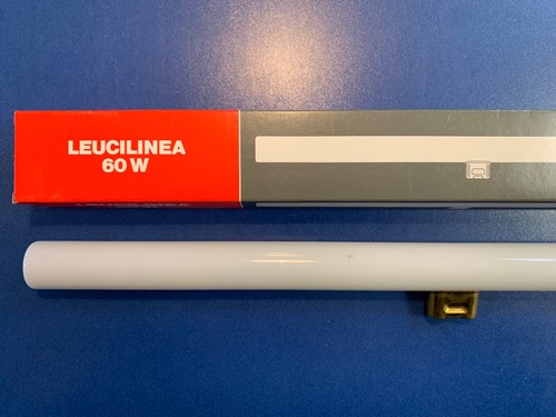 Leuci linienlampe glühlampe - leuci,