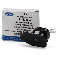 ORIGINAL Ford Bodenlicht Außenspiegel MUSTANG MK6 ab 08.2015 links 2163004