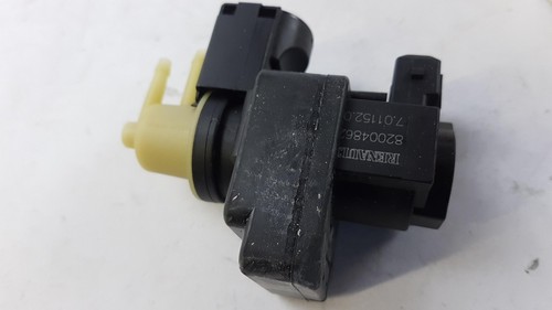Original renault espace - original,