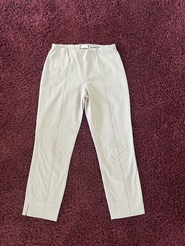 Modische seductive hose modell - modische,