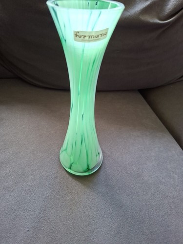 Vase formano - vase,