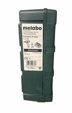 Metabo Schlagbohrschrauber