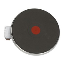 Universal Blitzkochplatte Herd