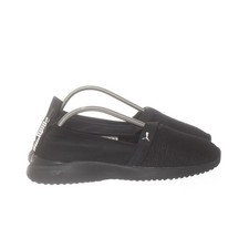 Puma, Ballerinas, Größe: 38