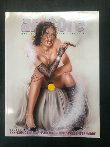 Artcore erotic drawings - #,