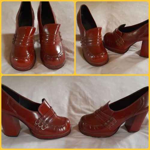 Super seltene vintage 60er - super,