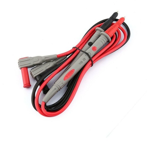 Utl27 uni universal - utl27, uni-t