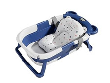 Baby Badewanne Faltbare