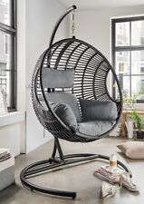 Destiny Hängesessel COCO DE