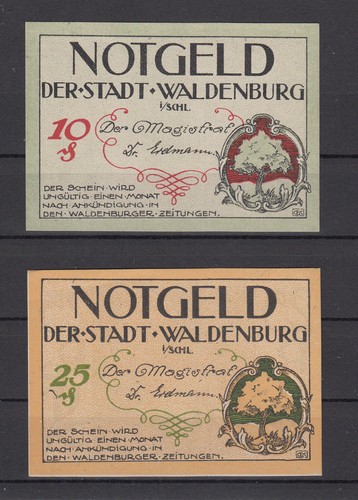 Waldenburg walbrzych stadt - waldenburg,