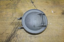 Original Ford Fiesta IV Kappe Scheinwerfer 96FG13K060BA Abdeckkappe vorne AK7694