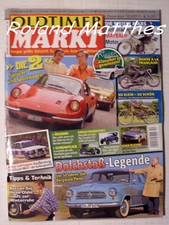 OLDTIMER MARKT 12-11+ASTON
