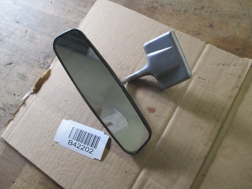 Opel rekord kadett b - c,