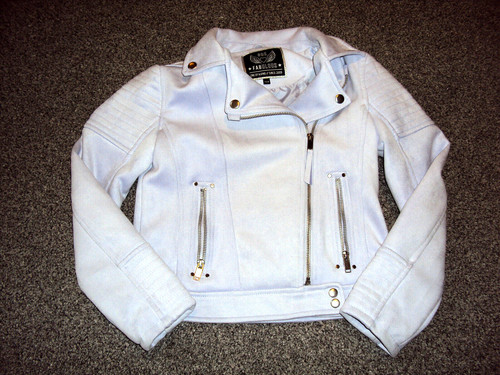 Jacke für mädchen - für,