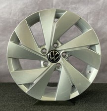 1 x original VW Golf 8 Belmont