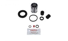 Für Audi A8 1994-1998 Heck