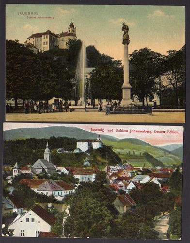 83799 javornik jauernig - javornik,