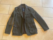 Jacke Jacket Universal Herren