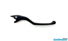 Original YAMAHA Bremshebel