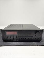 Aiwa MX-1500 Stereo