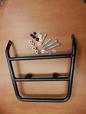 XT 600 E_K 3T 3UW 1991-94  TOPCASE TRÄGER Gepäckträger Topcaseträger Heck C299