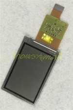 For GARMIN GPSMAP 60CSx 60Cx