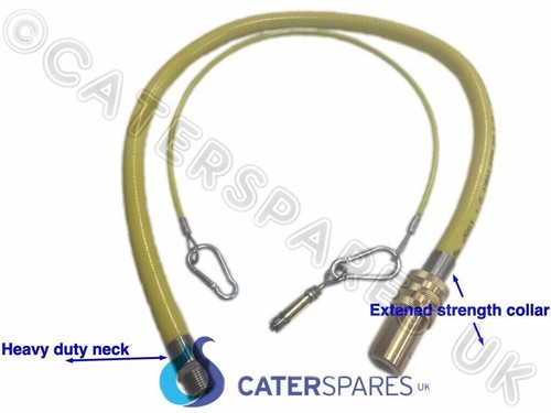 Caterschlauch gewerbe - caterschlauch,