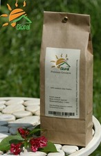 500 g weisser Pfeffer ganz weiße Pfefferkörner in Spitzenqualität von Biopal