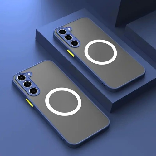 Magsafe schutz hülle für - hülle,