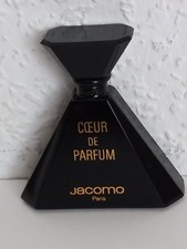 Miniatur Flacon 5ml Jacomo