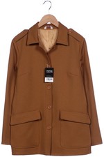 Stefanel Jacke Damen Anorak